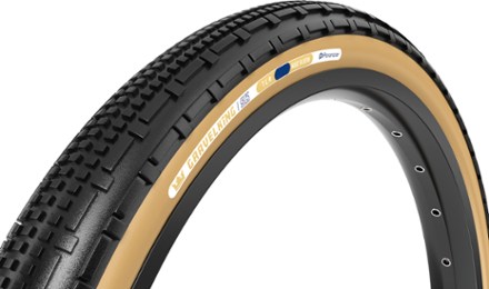 Panaracer GravelKing SK Tire 0