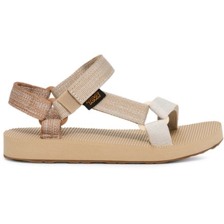 Teva Original Universal Sandals - Kids' 0
