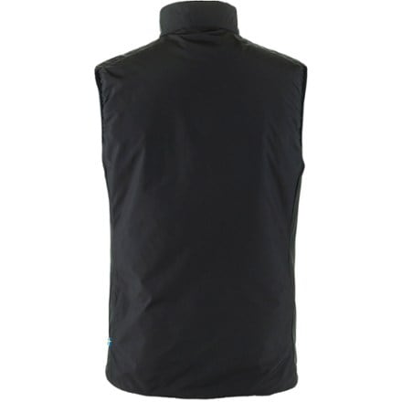 Fjallraven Bergtagen 60 Insulation Vest - Men's 1