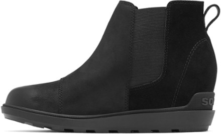 Sorel Evie II Chelsea Boots - Women's 1