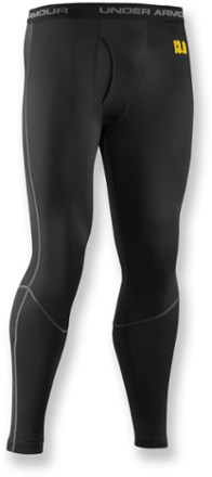 under armour men's 3.0 base layer leggings