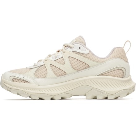 Merrell Tempo EXP Hiking Shoes - Women's 1