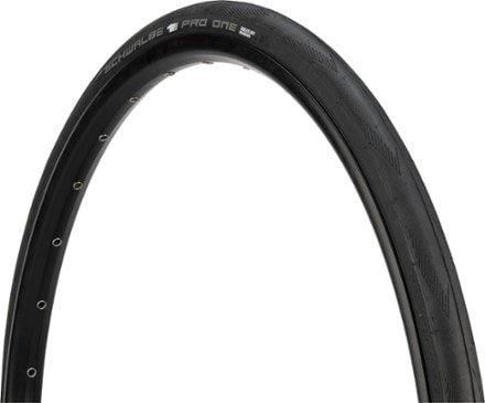 Schwalbe Pro One TLE Tire 2