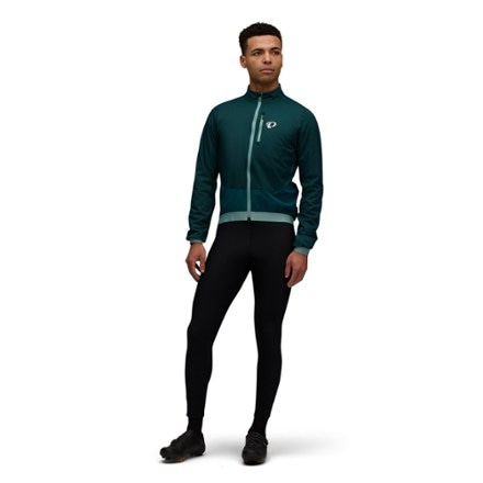 PEARL iZUMi Expedition Pro Alpha Jacket - Men's 3