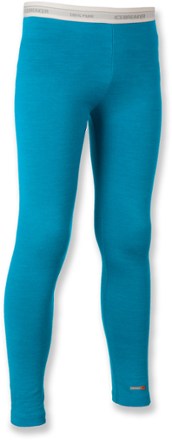 rei wool leggings