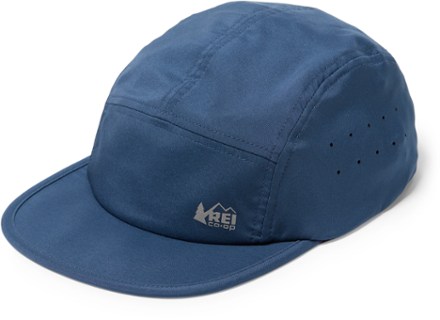 REI Co-op On The Trail Cap 0