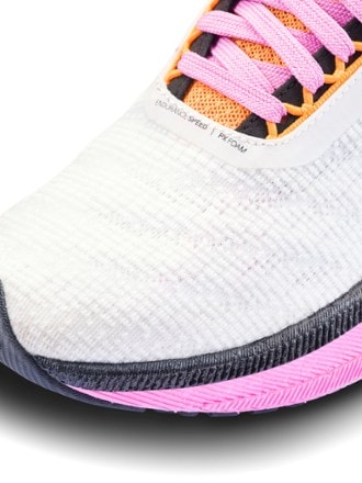 Craft Endurance 2 Road-Running Shoes - Women's 5