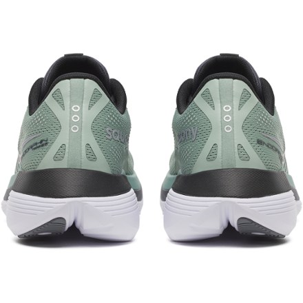 Saucony Endorphin Trainer Road-Running Shoes - Men's 3