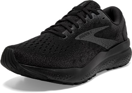 Ghost 16 Road-Running Shoes - Women's