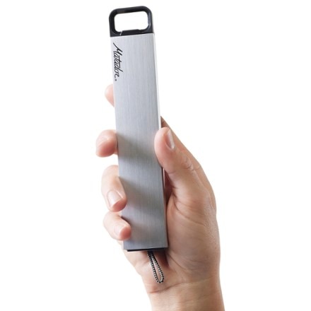 Matador Waterproof Pill Canister 4