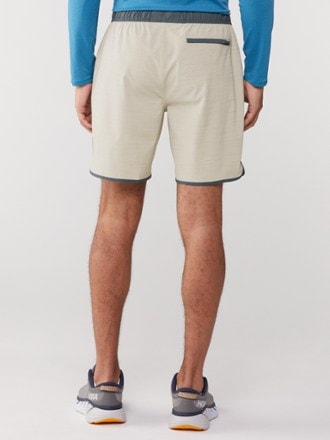 Vuori Banks Shorts - Men's 7.5" Inseam 2