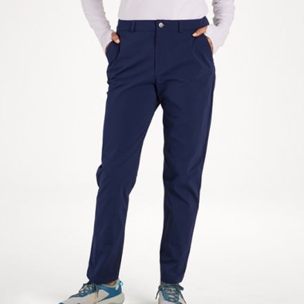 Marmot Arch Rock Pants - Women's 0