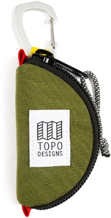 topo sling bag