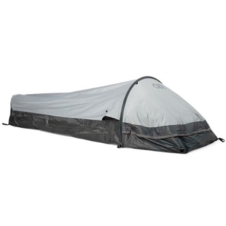 Outdoor Research Helium UL Bivy 1