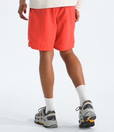 The North Face Action Shorts 2.0 - Men's 2