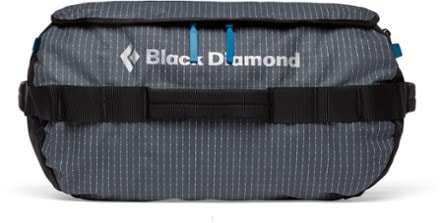 Black Diamond StoneHauler 45 L Duffel 2