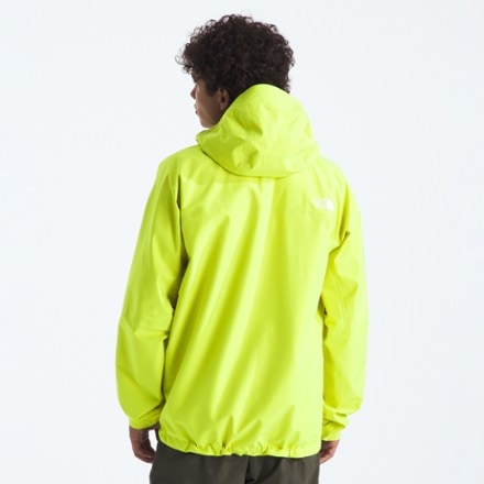 The North Face Valley View Jacket - Men's 1