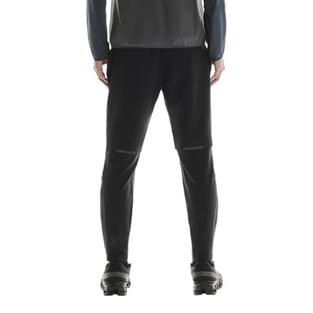 On Weather Winter Pants - Men's 2
