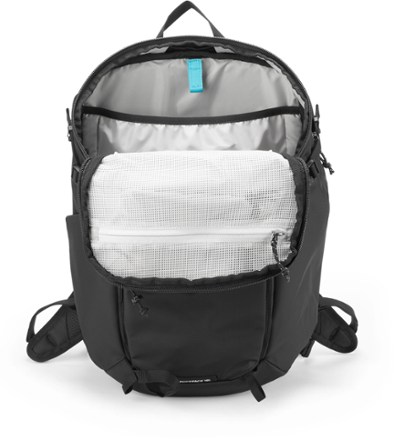 REI Co-op Ruckpack 18 Pack 5