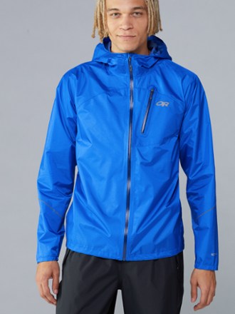 outdoor research helium ii mens