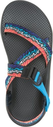 Chaco Rapid Pro Sandals - Men's 6