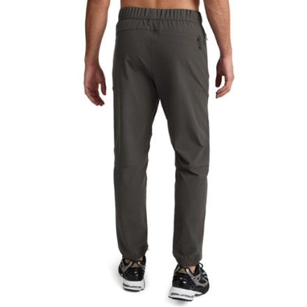 Beyond Yoga Train Joggers - Men's 1