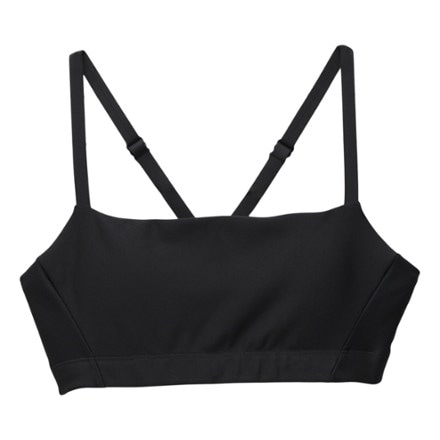 prAna Sculpt Adjustable Bra 3