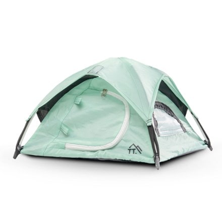 Tiny Tents Micro Tent 0