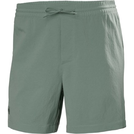 Helly Hansen Tofino Solen 6" Shorts - Men's 0