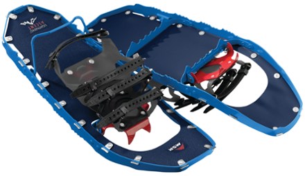 Image result for snow shoes