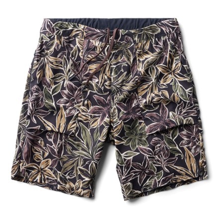 Mountain Hardwear Trail Sender Shorts - Men's 0