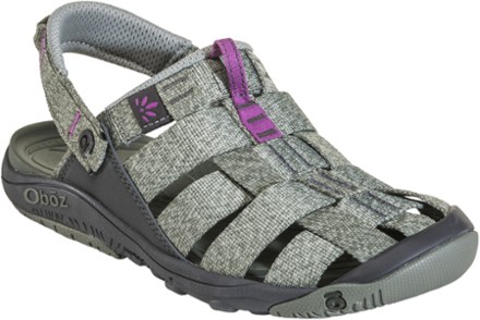 rei womens sandals