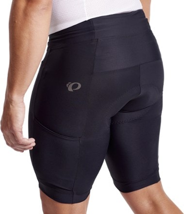 PEARL iZUMi Expedition Bike Shorts - Men's 8