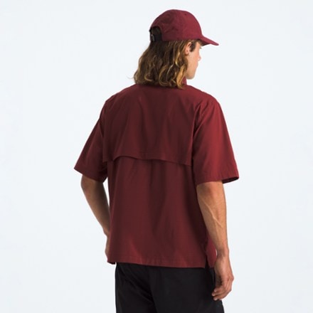 The North Face Lightrange Shirt - Men's 2