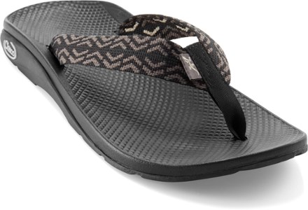 Chaco Flip  Ecotread Flip Flops  Men s REI Outlet