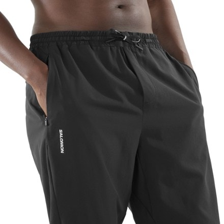 Salomon SHKout Core Pants - Men's 5