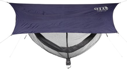 OneLink Hammock System