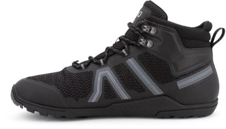 Xero Shoes Xcursion Fusion Hiking Boots - Men's 1