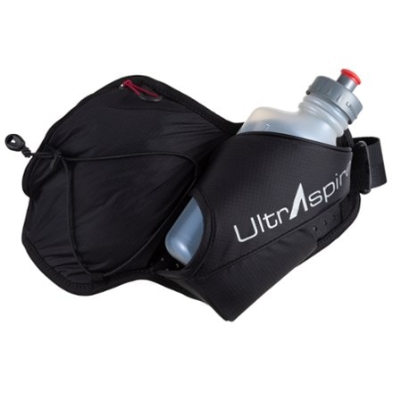 UltrAspire Essential Bottle Pack 2.0 0