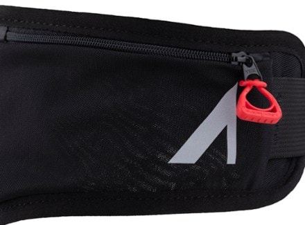 UltrAspire Element Waist Pack 3