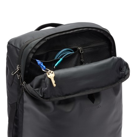 Cotopaxi Allpa 42 L Travel Pack 5