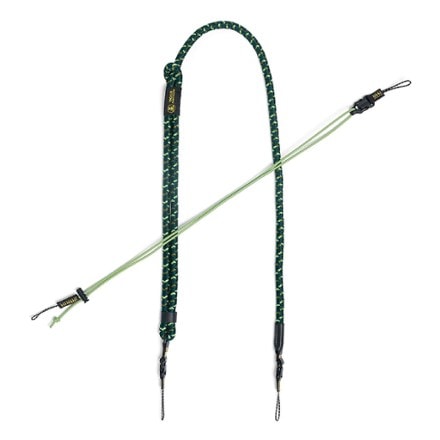 Nocs Provisions NocLoc Approach Neck Strap 3