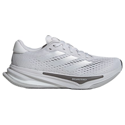 adidas Supernova Prima Road-Running Shoes - Men's 0