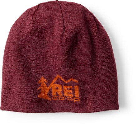 Rei cheap ski hats