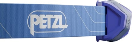 Petzl Tikkina Headlamp 3