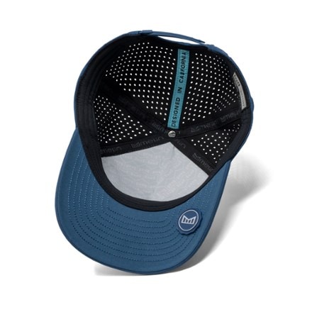 melin Odysea Stacked Hydro Hat 5