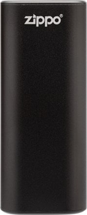 Detail Image of color Black