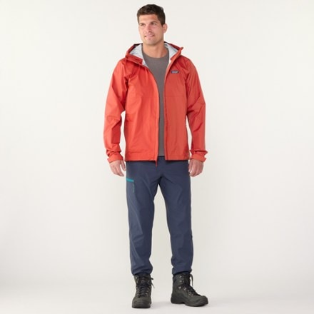 Patagonia Torrentshell 3L Jacket - Men's 3