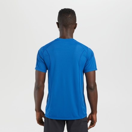 Outdoor Research Echo T-Shirt - Men's 2