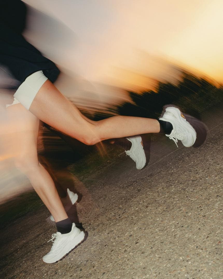 Location Image for Ultraventure 4 Trail-Running Shoes - Women's